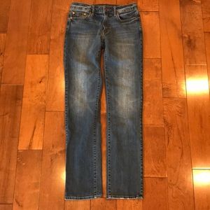 ✨ Price is flexible! Make an offer ✨